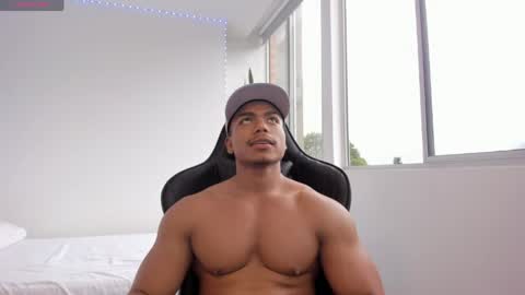 Xavier online show from 16, 5, 2026