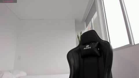 Xavier online show from 21, 5, 2026