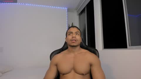 Xavier online show from 24, 5, 2026
