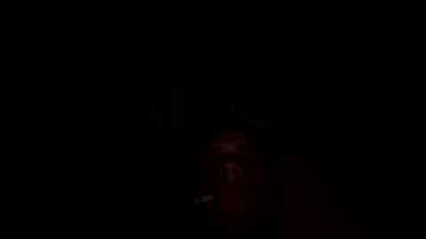 xaviercieniawa0 online show from 10, 7, 2026