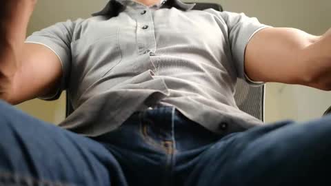 Snapshot of xavierloyd3 chatting on 23, 9, 2025 xavierloyd3 online show from 23, 9, 2025