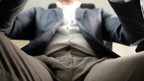 Snapshot of xavierloyd3 chatting on 26, 9, 2025 xavierloyd3 online show from 26, 9, 2025