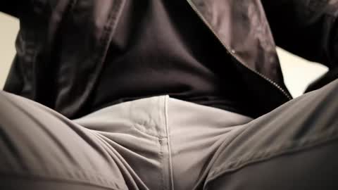 Snapshot of xavierloyd3 chatting on 2, 10, 2025 xavierloyd3 online show from 2, 10, 2025