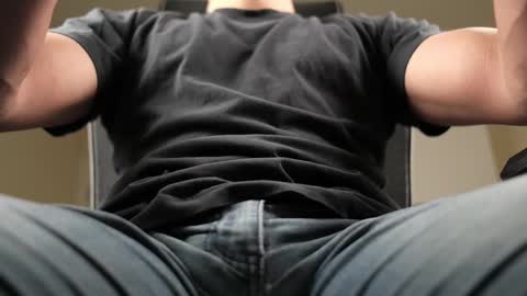 Snapshot of xavierloyd3 chatting on 9, 11, 2025 xavierloyd3 online show from 9, 11, 2025