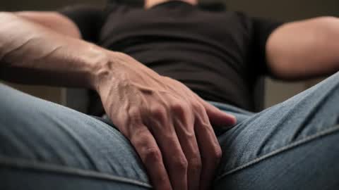 Snapshot of xavierloyd3 chatting on 26, 11, 2025 xavierloyd3 online show from 26, 11, 2025