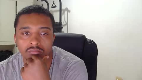 Xavier Miller online show from 3, 5, 2026