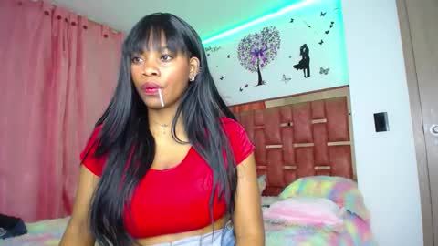 xayu online show from 7, 12, 2024