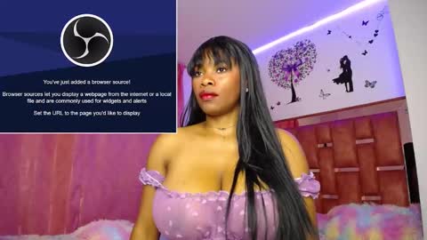 xayu online show from 10, 12, 2024