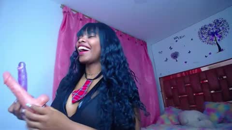 xayu online show from 26, 1, 2025