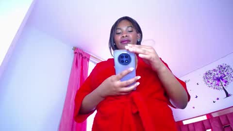 xayu online show from 23, 2, 2025