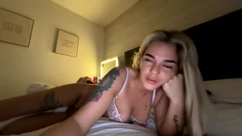 xbabycazxx online show from 6, 4, 2026