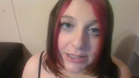 Snapshot of xbabygirlx420 chatting on 30, 10, 2025 BabyGirl online show from 30, 10, 2025
