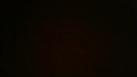 Snapshot of xbabygirlx420 chatting on 21, 3, 2026 BabyGirl online show from 21, 3, 2026