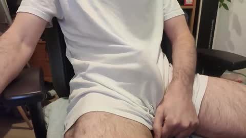 xbada5 online show from 15, 2, 2026