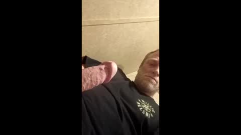 xbahnvczfudb online show from 19, 4, 2026