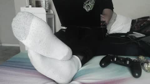 Snapshot of xbalam chatting on 6, 6, 2026 Mr Balax online show from 6, 6, 2026