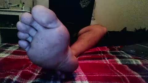 Snapshot of xbalam chatting on 11, 6, 2026 Mr Balax online show from 11, 6, 2026