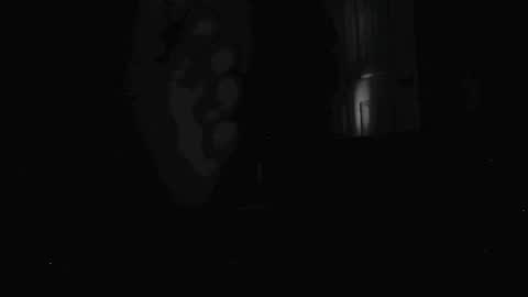 Snapshot of xbalam chatting on 15, 6, 2026 Mr Balax online show from 15, 6, 2026