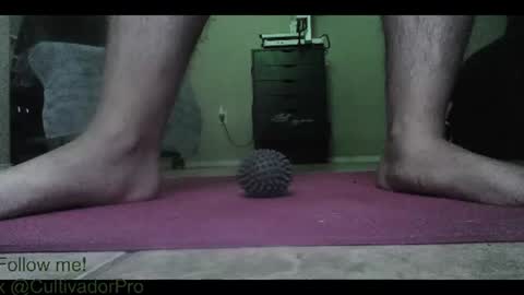 Snapshot of xbalam chatting on 17, 6, 2026 Mr Balax online show from 17, 6, 2026
