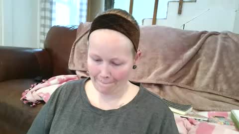 xbeautifulxliex online show from 23, 3, 2026