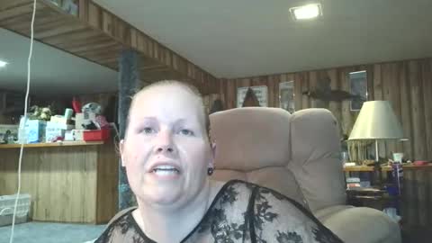 Snapshot of xbeautifulxliex chatting on 27, 5, 2026 xbeautifulxliex online show from 27, 5, 2026