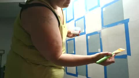 Snapshot of xbeautifulxliex chatting on 27, 7, 2026 xbeautifulxliex online show from 27, 7, 2026
