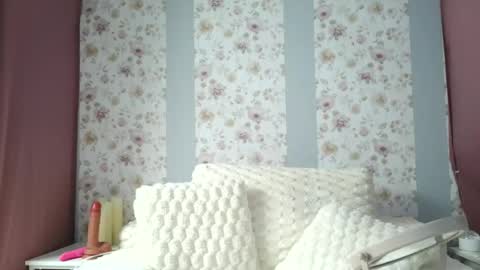 Snapshot of xbeautifulxliex chatting on 3, 8, 2026 xbeautifulxliex online show from 3, 8, 2026