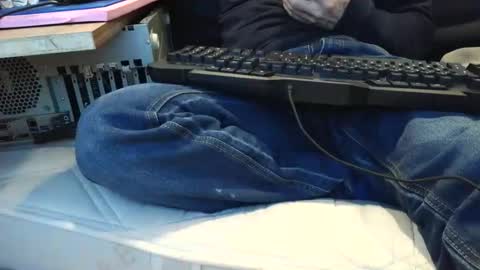 bibi online show from 14, 1, 2026