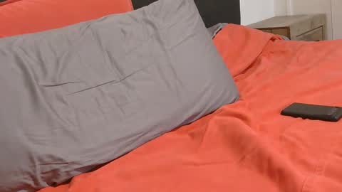 xbigshooter85 online show from 15, 12, 2025