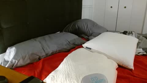 xbigshooter85 online show from 2, 2, 2026