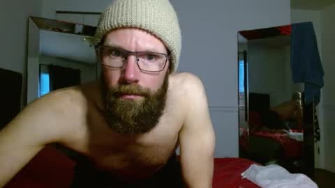 xbigshooter85 online show from 8, 6, 2026