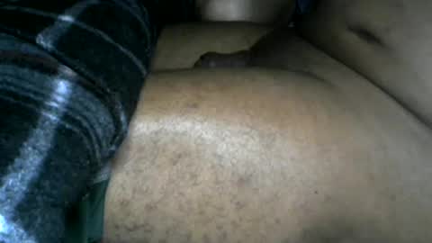 Toke online show from 20, 1, 2025