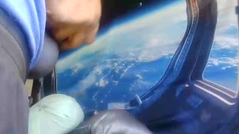 Toke online show from 28, 4, 2026