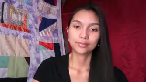 Snapshot of xblackbarbiedoll69xcx chatting on 23, 7, 2026 xblackbarbiedoll69xcx online show from 23, 7, 2026