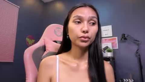 Snapshot of xblackbarbiedoll69xcx chatting on 5, 8, 2026 xblackbarbiedoll69xcx online show from 5, 8, 2026