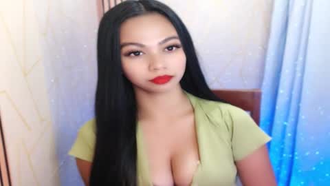 Blaire online show from 18, 2, 2026