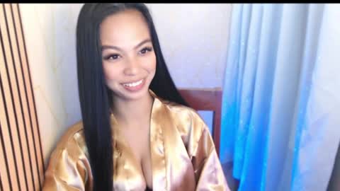 Blaire online show from 20, 3, 2026