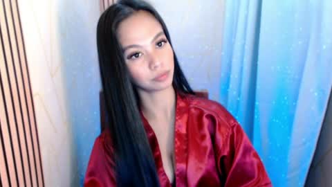 Blaire online show from 3, 4, 2026