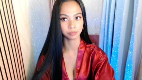 Blaire online show from 3, 6, 2026