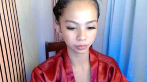 Blaire online show from 11, 6, 2026