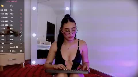    online show from 29, 7, 2026