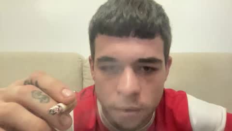 Conejitxbi online show from 12, 4, 2026