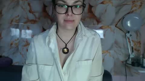 Xbryannex777 online show from 2, 3, 2026