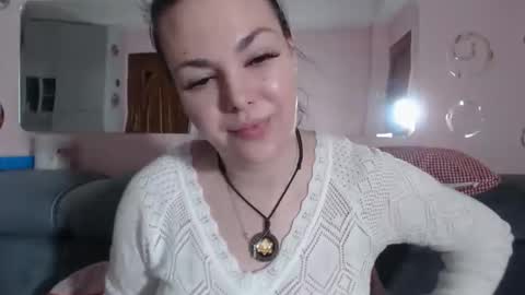 Xbryannex777 online show from 5, 3, 2026