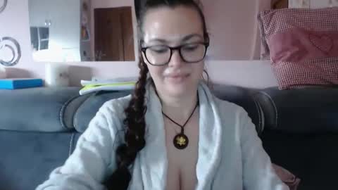 Xbryannex777 online show from 22, 3, 2026