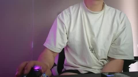 xburst online show from 29, 4, 2026
