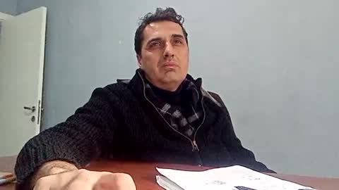 Xcandy779 online show from 11, 2, 2025