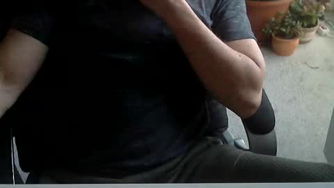 kolaan online show from 29, 12, 2024