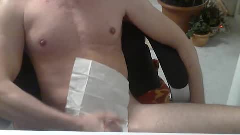 kolaan online show from 22, 2, 2025