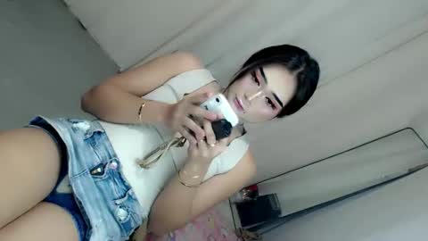 kianna online show from 6, 6, 2026